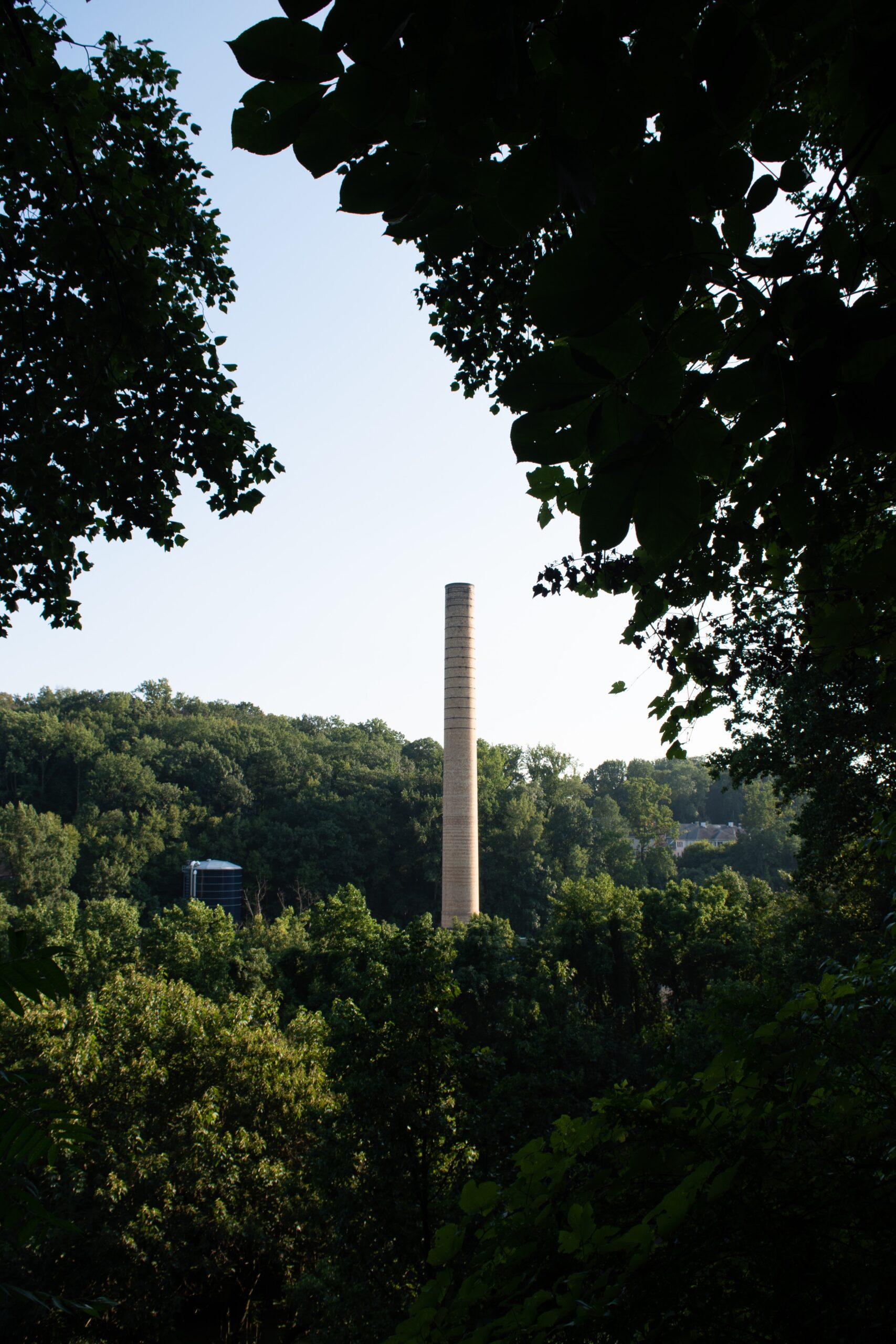 Photo by <a href="https://unsplash.com/@briangarrityphoto" rel="nofollow">Brian Garrity</a> on <a href="https://unsplash.com/?utm_source=hostinger&utm_medium=referral" rel="nofollow">Unsplash</a> 